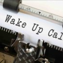 영어(초급A) 이미지