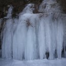 남서대로 이미지