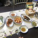 (주)울엄마푸드 이미지