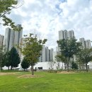 세병공원(아파트쪽) 이미지