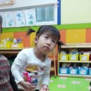 신나는피노키오어린이집 이미지