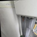 삼원빌딩 | [용산구 청파동 누수 고민 끝!] 삼원누수탐지설비 이용 후기