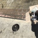 ART모터스 이미지