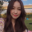 로브디자인살롱