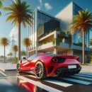 중부카서비스 이미지