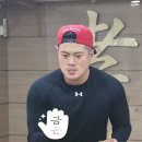 용인대 동아태권도장 | 용인대 동아 태권도 추석맞이 선물 증정^^(서울시 관악구 봉천동, 성현동, 행운동 관악로 287 동아...