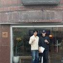 신미니슈퍼