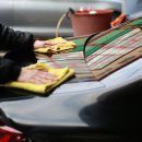 광호손세차장 이미지