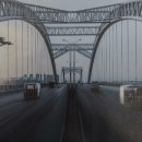 세상을 뒤바꿀 미래기술 25 이미지