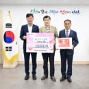 유한회사 청명 이미지