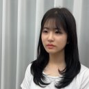 에이엘헤어 - 광산구 북문대로419번길 61 | 에이엘헤어