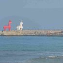 이호해변 이미지