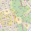 안산석수초등학교 이미지