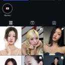 승은헤어