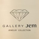 범일동 귀금속거리 1 이미지