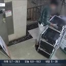 싹쓸이PC방 이미지