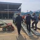 농기계임대사업(본점) 이미지