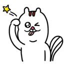 커밍왁싱