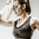 DS휘트니스센터 이미지