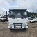 현대오토밋션 이미지