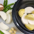 구암청솔농장 이미지