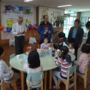 편한세상한의원 이미지