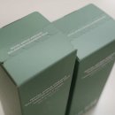 주식회사 디프 - 서구 | 주식회사 디프
