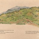 19시19도 이미지