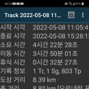 한가라지고개 이미지