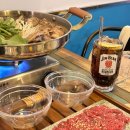UR(오산시)-[내삼미로]-상-9 | 오산대역맛집 모도리육회 , 오산술집추천 육회가 맛있는집