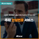 Team Kixx Man 퀴즈 이벤트 ~5.9 이미지