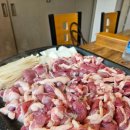 대덕로스 이미지