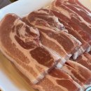 한라 생생고깃집 / 한라 1947 축산 | 애월흑돼지 저렴하고 맛있게 먹을 수 있는 제주 한라축산정육식당
