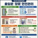 중문요양원 네이버블로그