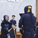 창무관