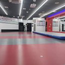 파워점핑줄넘기반포 네이버블로그