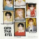 유어링크홈 이미지