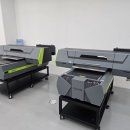 6090 | [납품기] 투앤드 6090 UV 납품 후기 - 인천시 업체