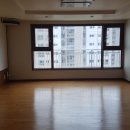 조치원_자이아파트119동 이미지