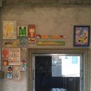 노랑고래 이미지