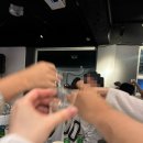 별밤하우스 이미지