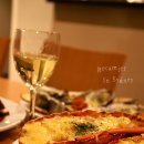 싱싱한마켓 이미지