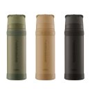 상표이야기(674) : THERMOS(써모스) 텀블러