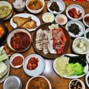 부귀식당 이미지