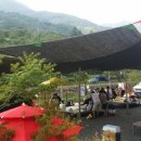 단풍펜션 이미지