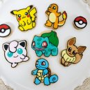 [진로탐색] 파티시에 이미지