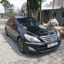 21세기 공업사 이미지