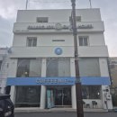 시간여행 관광안내소 | 서천-군산 여행 최적의 숙소 [올랑조이게스트하우스]