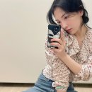 지영 이미지