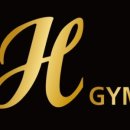 H GYM 이미지